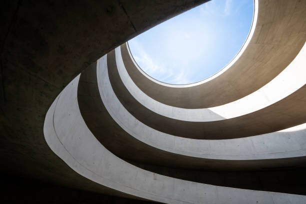 Best Concrete Sealing and Maintenance in Pleasureville, PA