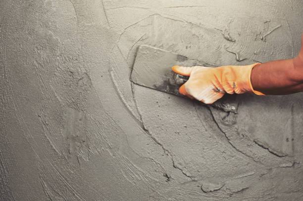 Best Concrete Driveway Installation in Pleasureville, PA