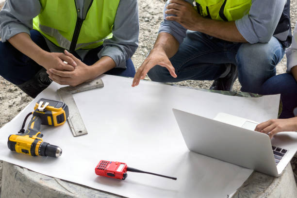 Best Concrete Grinding and Polishing in Pleasureville, PA