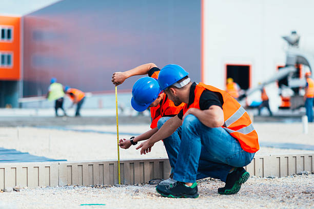 Best Concrete Demolition Services in Pleasureville, PA