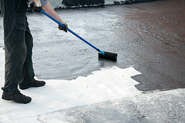 Best Residential Concrete Solutions in Pleasureville, PA