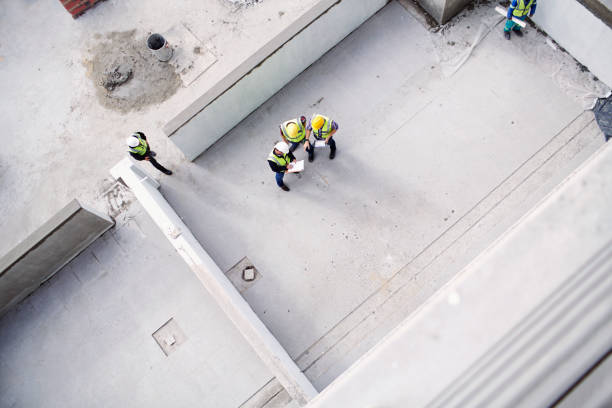 Best Concrete Removal and Replacement in Pleasureville, PA